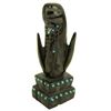 Image 1 : Zuni Fetish Carving - Russell Shack