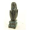 Image 2 : Zuni Fetish Carving - Russell Shack