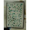 Image 2 : Turquoise Cabochons