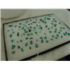 Image 8 : Turquoise Cabochons