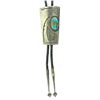 Image 2 : Hopi Bolo Tie