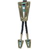 Image 1 : Bolo Tie