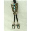 Image 2 : Bolo Tie