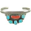 Image 1 : Navajo Bracelet