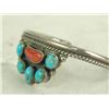Image 2 : Navajo Bracelet