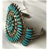 Image 2 : Zuni Bracelet
