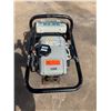 Image 8 : 2014 MQ MTX70HD Jumping Jack, Tamper 144 Hours (Runs, See Video)