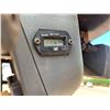 Image 8 : 2013 CAT 226B3 Skidsteer, 1166 Hours (Runs & Works, See Video)