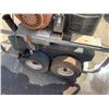 Image 8 : Pressure Washer 3400 PSI, 4.0 GPM Honda Motor - Needs Repair