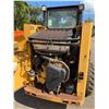 Image 8 : 2013 226B3 Skidsteer, 1983 Hours (Runs & Works, See Video)