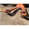Image 8 : Doosan Pallet Jack