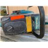 Image 8 : Makita EK7301 14" Gas Cutoff Saw