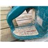 Image 8 : Makita EK7301 14" Gas Cutoff Saw