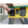 Image 8 : Spider Box, CEP6506-GU