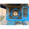 Image 8 : Blue Spider Box