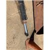 Image 2 : Large Cylinder - 15'6" Overall Length (just added Feb 11 - 12:49pm)
