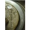 Image 5 : Fashion Model Skirt Blowing in Wind Marilyn Monroe Bronze Sculpture 13" x 7.5"