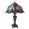 Image 2 : Table Lamp