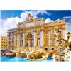 Image 2 : Italian Treasures 11 days from Rome to Rome, Dates may vary