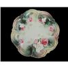 Image 2 : R.S. Prussia Teapot & Plate