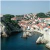 Scenic Slovenia & Croatia 8 days from Ljubljana to Ljubljana, Dates may vary