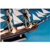 Image 3 : Cutty Sark Limited Tall Model Clipper Ship 15''