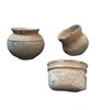 Image 3 : Group of Early Meso-American Vessels
