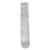 Image 2 : Victorian Mop Page Turner With Silver
