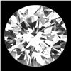 16.06ct Round 16mm BIANCO Diamond