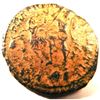 Image 2 : Bronze Coin of Constantius Gallus (351-354 A.D.)