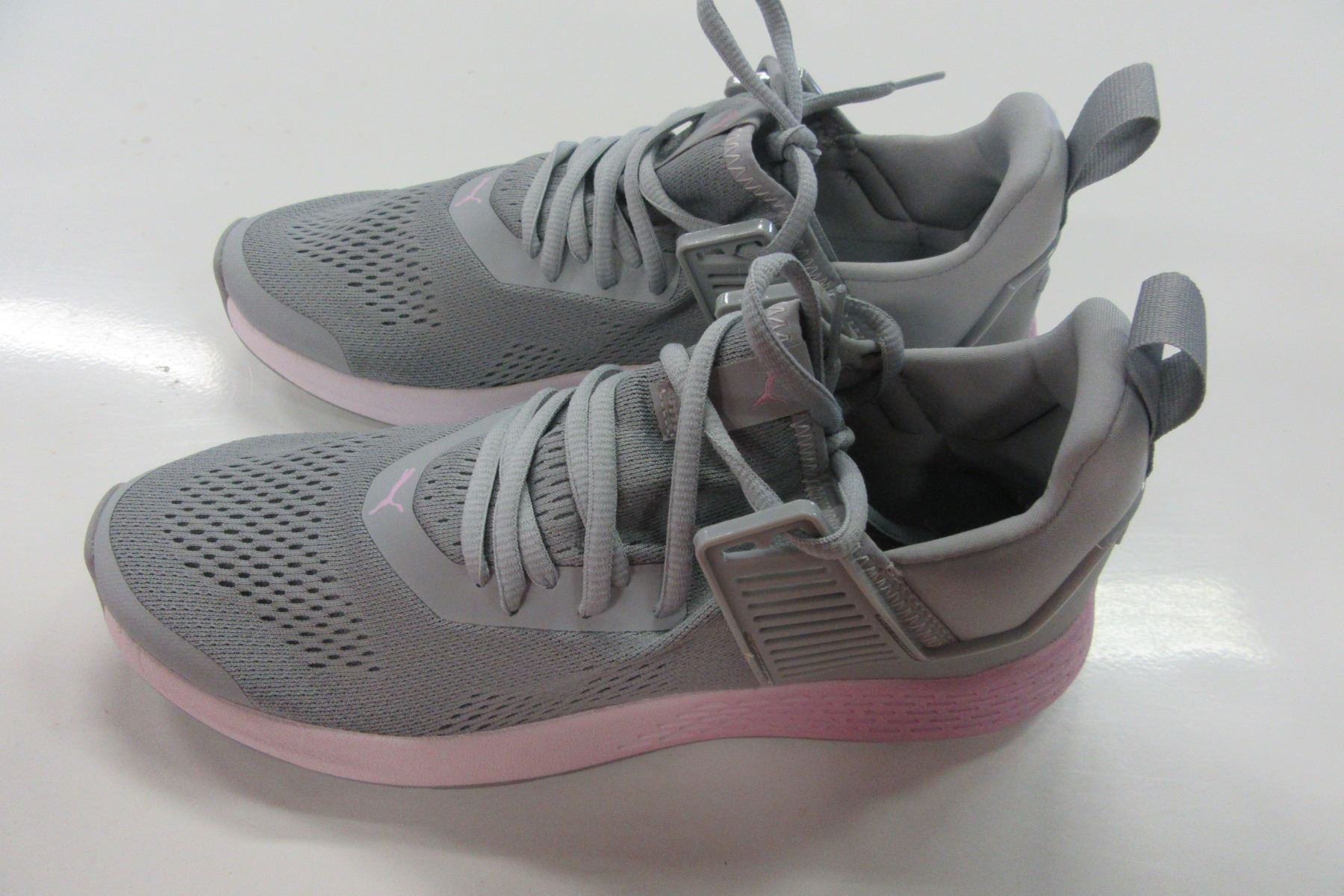 puma insurge eng mesh