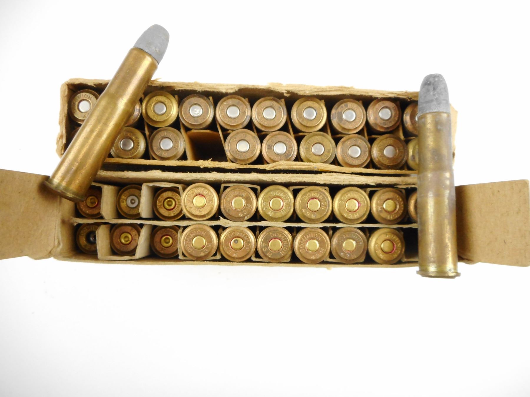 43 MAUSER AMMO BRASS 43-mauser-ammo-brass