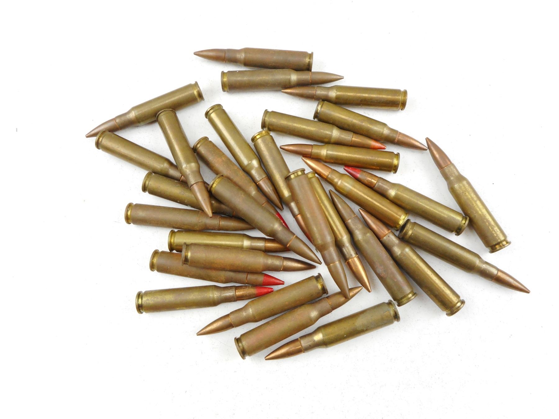 7 62 X 51 AMMO 303 SAVAGE AMMO 7-62-x-51-ammo-303-savage-ammo