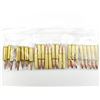 Image 2 : ASSORTED 8 MM & 270 WSM RELOADS