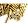 Image 2 : 300 WIN MAG W-W SUPER BRASS, SOME PRIMED
