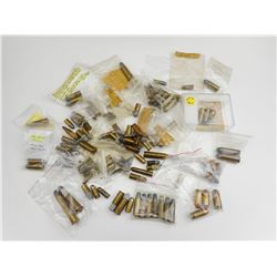 ASSORTED AMMO