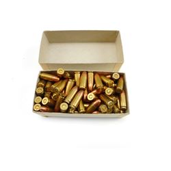 9MM AMMO