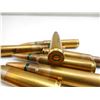 Image 2 : 8 X 57 AMMO