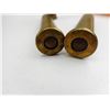 Image 9 : ASSORTED 303 BLANKS