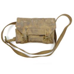 WWII BREN GUN SPARE WALLET