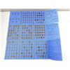 Image 3 : ASSORTED COIN COLLECTIONS & COLLECTABLE PIECES
