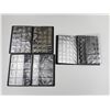 Image 4 : ASSORTED COIN COLLECTIONS & COLLECTABLE PIECES