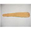 Image 3 : BRITISH CANVAS RIFLE CASE
