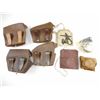 Image 2 : ASSORTED RUSSIAN SKS/ MOSIN ACCESSORIES
