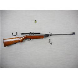 RUSSIAN IZH 38 AIR RIFLE