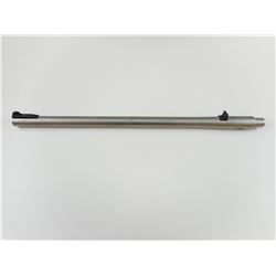 22LR BARREL