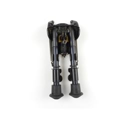 HARRIS BIPOD