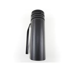 WINE BOTTLE CARRY KIT