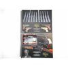 Image 2 : ROCK ISLAND AUCTION COMPANY APRIL 2015 CATALOGS
