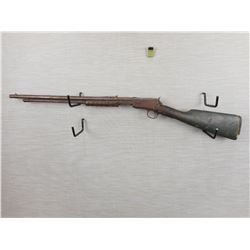 WINCHESTER MODEL 6 , 22 LR